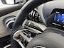 BYD Atto 3 Comfort 60 kWh [3-Fase-11kW] {SoH-94%} (INCL-BTW) *HEATPUMP | PANO | LEATHER | FULL-LED | TOPVIEW | BLINDSPOT | HEATED-COMFORTSEATS | DIGI-COCKPIT | CARPLAY | DAB | NAVI-FULLMAP | ECC | ADAPTIVE-CRUISE | PDC | 18''ALU*