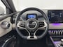 BYD Atto 3 Comfort 60 kWh [3-Fase-11kW] {SoH-94%} (INCL-BTW) *HEATPUMP | PANO | LEATHER | FULL-LED | TOPVIEW | BLINDSPOT | HEATED-COMFORTSEATS | DIGI-COCKPIT | CARPLAY | DAB | NAVI-FULLMAP | ECC | ADAPTIVE-CRUISE | PDC | 18''ALU*