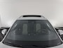 BYD Atto 3 Comfort 60 kWh [3-Fase-11kW] {SoH-94%} (INCL-BTW) *HEATPUMP | PANO | LEATHER | FULL-LED | TOPVIEW | BLINDSPOT | HEATED-COMFORTSEATS | DIGI-COCKPIT | CARPLAY | DAB | NAVI-FULLMAP | ECC | ADAPTIVE-CRUISE | PDC | 18''ALU*