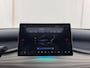 BYD Atto 3 Comfort 60 kWh [3-Fase-11kW] {SoH-94%} (INCL-BTW) *HEATPUMP | PANO | LEATHER | FULL-LED | TOPVIEW | BLINDSPOT | HEATED-COMFORTSEATS | DIGI-COCKPIT | CARPLAY | DAB | NAVI-FULLMAP | ECC | ADAPTIVE-CRUISE | PDC | 18''ALU*