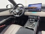 BYD Atto 3 Comfort 60 kWh [3-Fase-11kW] {SoH-94%} (INCL-BTW) *HEATPUMP | PANO | LEATHER | FULL-LED | TOPVIEW | BLINDSPOT | HEATED-COMFORTSEATS | DIGI-COCKPIT | CARPLAY | DAB | NAVI-FULLMAP | ECC | ADAPTIVE-CRUISE | PDC | 18''ALU*