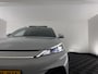 BYD Atto 3 Comfort 60 kWh [3-Fase-11kW] {SoH-94%} (INCL-BTW) *HEATPUMP | PANO | LEATHER | FULL-LED | TOPVIEW | BLINDSPOT | HEATED-COMFORTSEATS | DIGI-COCKPIT | CARPLAY | DAB | NAVI-FULLMAP | ECC | ADAPTIVE-CRUISE | PDC | 18''ALU*