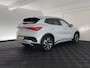 BYD Atto 3 Comfort 60 kWh [3-Fase-11kW] {SoH-94%} (INCL-BTW) *HEATPUMP | PANO | LEATHER | FULL-LED | TOPVIEW | BLINDSPOT | HEATED-COMFORTSEATS | DIGI-COCKPIT | CARPLAY | DAB | NAVI-FULLMAP | ECC | ADAPTIVE-CRUISE | PDC | 18''ALU*