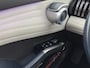BYD Atto 3 Comfort 60 kWh [3-Fase-11kW] {SoH-94%} (INCL-BTW) *HEATPUMP | PANO | LEATHER | FULL-LED | TOPVIEW | BLINDSPOT | HEATED-COMFORTSEATS | DIGI-COCKPIT | CARPLAY | DAB | NAVI-FULLMAP | ECC | ADAPTIVE-CRUISE | PDC | 18''ALU*