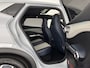 BYD Atto 3 Comfort 60 kWh [3-Fase-11kW] {SoH-94%} (INCL-BTW) *HEATPUMP | PANO | LEATHER | FULL-LED | TOPVIEW | BLINDSPOT | HEATED-COMFORTSEATS | DIGI-COCKPIT | CARPLAY | DAB | NAVI-FULLMAP | ECC | ADAPTIVE-CRUISE | PDC | 18''ALU*