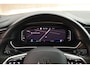 Volkswagen Tiguan 1.4 TSI 245pk eHybrid R-Line Business Trekhaak 360Camera Leder Memory HUD Stoelverwarming Panoramadak Virtual Cockpit Navigatie