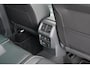 Volkswagen Tiguan 1.4 TSI 245pk eHybrid R-Line Business Trekhaak 360Camera Leder Memory HUD Stoelverwarming Panoramadak Virtual Cockpit Navigatie