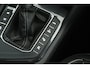 Volkswagen Tiguan 1.4 TSI 245pk eHybrid R-Line Business Trekhaak 360Camera Leder Memory HUD Stoelverwarming Panoramadak Virtual Cockpit Navigatie