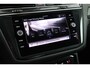 Volkswagen Tiguan 1.4 TSI 245pk eHybrid R-Line Business Trekhaak 360Camera Leder Memory HUD Stoelverwarming Panoramadak Virtual Cockpit Navigatie