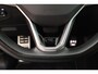 Volkswagen Tiguan 1.4 TSI 245pk eHybrid R-Line Business Trekhaak 360Camera Leder Memory HUD Stoelverwarming Panoramadak Virtual Cockpit Navigatie