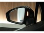 Volkswagen Tiguan 1.4 TSI 245pk eHybrid R-Line Business Trekhaak 360Camera Leder Memory HUD Stoelverwarming Panoramadak Virtual Cockpit Navigatie