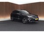 Volkswagen Tiguan 1.4 TSI 245pk eHybrid R-Line Business Trekhaak 360Camera Leder Memory HUD Stoelverwarming Panoramadak Virtual Cockpit Navigatie