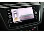 Volkswagen Tiguan 1.4 TSI 245pk eHybrid R-Line Business Trekhaak 360Camera Leder Memory HUD Stoelverwarming Panoramadak Virtual Cockpit Navigatie