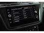Volkswagen Tiguan 1.4 TSI 245pk eHybrid R-Line Business Trekhaak 360Camera Leder Memory HUD Stoelverwarming Panoramadak Virtual Cockpit Navigatie