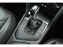 Volkswagen Tiguan 1.4 TSI 245pk eHybrid R-Line Business Trekhaak 360Camera Leder Memory HUD Stoelverwarming Panoramadak Virtual Cockpit Navigatie