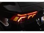 Volkswagen Tiguan 1.4 TSI 245pk eHybrid R-Line Business Trekhaak 360Camera Leder Memory HUD Stoelverwarming Panoramadak Virtual Cockpit Navigatie