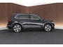 Volkswagen Tiguan 1.4 TSI 245pk eHybrid R-Line Business Trekhaak 360Camera Leder Memory HUD Stoelverwarming Panoramadak Virtual Cockpit Navigatie