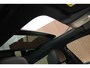 Volkswagen Tiguan 1.4 TSI 245pk eHybrid R-Line Business Trekhaak 360Camera Leder Memory HUD Stoelverwarming Panoramadak Virtual Cockpit Navigatie