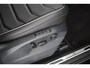 Volkswagen Tiguan 1.4 TSI 245pk eHybrid R-Line Business Trekhaak 360Camera Leder Memory HUD Stoelverwarming Panoramadak Virtual Cockpit Navigatie