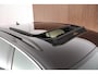 Volkswagen Tiguan 1.4 TSI 245pk eHybrid R-Line Business Trekhaak 360Camera Leder Memory HUD Stoelverwarming Panoramadak Virtual Cockpit Navigatie