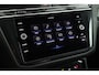 Volkswagen Tiguan 1.4 TSI 245pk eHybrid R-Line Business Trekhaak 360Camera Leder Memory HUD Stoelverwarming Panoramadak Virtual Cockpit Navigatie