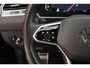 Volkswagen Tiguan 1.4 TSI 245pk eHybrid R-Line Business Trekhaak 360Camera Leder Memory HUD Stoelverwarming Panoramadak Virtual Cockpit Navigatie