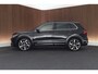 Volkswagen Tiguan 1.4 TSI 245pk eHybrid R-Line Business Trekhaak 360Camera Leder Memory HUD Stoelverwarming Panoramadak Virtual Cockpit Navigatie