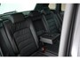 Volkswagen Tiguan 1.4 TSI 245pk eHybrid R-Line Business Trekhaak 360Camera Leder Memory HUD Stoelverwarming Panoramadak Virtual Cockpit Navigatie