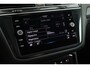 Volkswagen Tiguan 1.4 TSI 245pk eHybrid R-Line Business Trekhaak 360Camera Leder Memory HUD Stoelverwarming Panoramadak Virtual Cockpit Navigatie