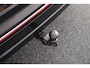 Volkswagen Tiguan 1.4 TSI 245pk eHybrid R-Line Business Trekhaak 360Camera Leder Memory HUD Stoelverwarming Panoramadak Virtual Cockpit Navigatie