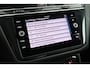 Volkswagen Tiguan 1.4 TSI 245pk eHybrid R-Line Business Trekhaak 360Camera Leder Memory HUD Stoelverwarming Panoramadak Virtual Cockpit Navigatie