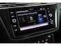 Volkswagen Tiguan 1.4 TSI 245pk eHybrid R-Line Business Trekhaak 360Camera Leder Memory HUD Stoelverwarming Panoramadak Virtual Cockpit Navigatie