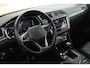 Volkswagen Tiguan 1.4 TSI 245pk eHybrid R-Line Business Trekhaak 360Camera Leder Memory HUD Stoelverwarming Panoramadak Virtual Cockpit Navigatie