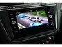 Volkswagen Tiguan 1.4 TSI 245pk eHybrid R-Line Business Trekhaak 360Camera Leder Memory HUD Stoelverwarming Panoramadak Virtual Cockpit Navigatie
