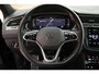 Volkswagen Tiguan 1.4 TSI 245pk eHybrid R-Line Business Trekhaak 360Camera Leder Memory HUD Stoelverwarming Panoramadak Virtual Cockpit Navigatie