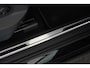 Volkswagen Tiguan 1.4 TSI 245pk eHybrid R-Line Business Trekhaak 360Camera Leder Memory HUD Stoelverwarming Panoramadak Virtual Cockpit Navigatie