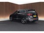 Volkswagen Tiguan 1.4 TSI 245pk eHybrid R-Line Business Trekhaak 360Camera Leder Memory HUD Stoelverwarming Panoramadak Virtual Cockpit Navigatie