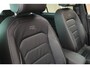 Volkswagen Tiguan 1.4 TSI 245pk eHybrid R-Line Business Trekhaak 360Camera Leder Memory HUD Stoelverwarming Panoramadak Virtual Cockpit Navigatie