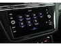 Volkswagen Tiguan 1.4 TSI 245pk eHybrid R-Line Business Trekhaak 360Camera Leder Memory HUD Stoelverwarming Panoramadak Virtual Cockpit Navigatie