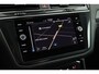 Volkswagen Tiguan 1.4 TSI 245pk eHybrid R-Line Business Trekhaak 360Camera Leder Memory HUD Stoelverwarming Panoramadak Virtual Cockpit Navigatie