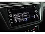 Volkswagen Tiguan 1.4 TSI 245pk eHybrid R-Line Business Trekhaak 360Camera Leder Memory HUD Stoelverwarming Panoramadak Virtual Cockpit Navigatie