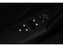 Volkswagen Tiguan 1.4 TSI 245pk eHybrid R-Line Business Trekhaak 360Camera Leder Memory HUD Stoelverwarming Panoramadak Virtual Cockpit Navigatie