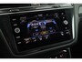 Volkswagen Tiguan 1.4 TSI 245pk eHybrid R-Line Business Trekhaak 360Camera Leder Memory HUD Stoelverwarming Panoramadak Virtual Cockpit Navigatie