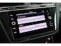 Volkswagen Tiguan 1.4 TSI 245pk eHybrid R-Line Business Trekhaak 360Camera Leder Memory HUD Stoelverwarming Panoramadak Virtual Cockpit Navigatie