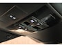 Volkswagen Tiguan 1.4 TSI 245pk eHybrid R-Line Business Trekhaak 360Camera Leder Memory HUD Stoelverwarming Panoramadak Virtual Cockpit Navigatie