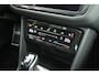 Volkswagen Tiguan 1.4 TSI 245pk eHybrid R-Line Business Trekhaak 360Camera Leder Memory HUD Stoelverwarming Panoramadak Virtual Cockpit Navigatie