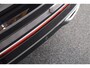 Volkswagen Tiguan 1.4 TSI 245pk eHybrid R-Line Business Trekhaak 360Camera Leder Memory HUD Stoelverwarming Panoramadak Virtual Cockpit Navigatie