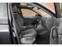 Volkswagen Tiguan 1.4 TSI 245pk eHybrid R-Line Business Trekhaak 360Camera Leder Memory HUD Stoelverwarming Panoramadak Virtual Cockpit Navigatie