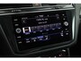 Volkswagen Tiguan 1.4 TSI 245pk eHybrid R-Line Business Trekhaak 360Camera Leder Memory HUD Stoelverwarming Panoramadak Virtual Cockpit Navigatie