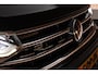 Volkswagen Tiguan 1.4 TSI 245pk eHybrid R-Line Business Trekhaak 360Camera Leder Memory HUD Stoelverwarming Panoramadak Virtual Cockpit Navigatie